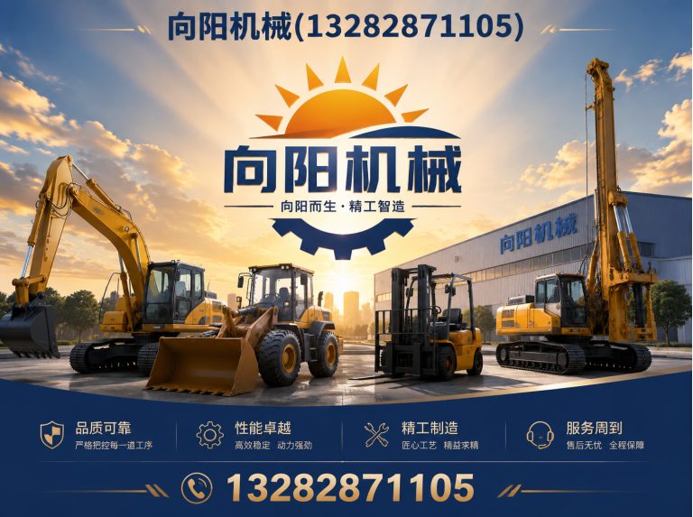 鹤壁再生纤维加工设备展示图